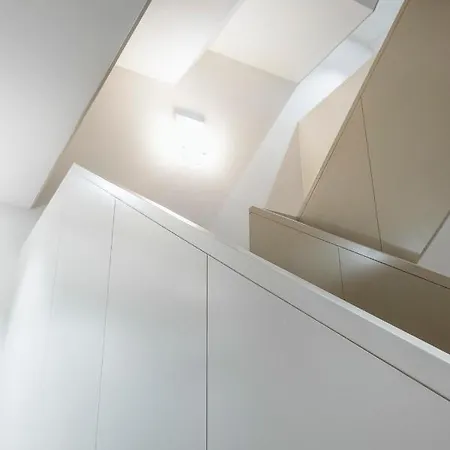 Trindade Premium Apartment Porto