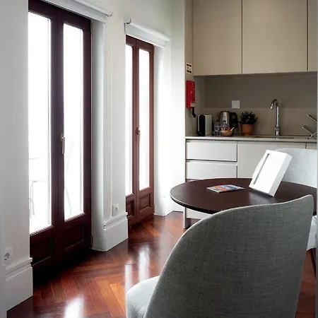 Trindade Premium Apartment